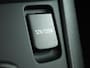 Toyota Auris Touring Sports 1.8 Hybrid Dynamic | Navigatie | Eerste eigenaar | Parkeer camera |
