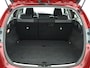 Toyota Auris Touring Sports 1.8 Hybrid Dynamic | Navigatie | Eerste eigenaar | Parkeer camera |