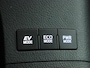 Toyota Auris Touring Sports 1.8 Hybrid Dynamic | Navigatie | Eerste eigenaar | Parkeer camera |