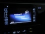 Toyota Auris Touring Sports 1.8 Hybrid Dynamic | Navigatie | Eerste eigenaar | Parkeer camera |