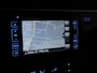 Toyota Auris Touring Sports 1.8 Hybrid Dynamic | Navigatie | Eerste eigenaar | Parkeer camera |