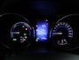 Toyota Auris Touring Sports 1.8 Hybrid Dynamic | Navigatie | Eerste eigenaar | Parkeer camera |