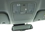 Toyota Auris Touring Sports 1.8 Hybrid Dynamic | Navigatie | Eerste eigenaar | Parkeer camera |