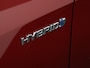 Toyota Auris Touring Sports 1.8 Hybrid Dynamic | Navigatie | Eerste eigenaar | Parkeer camera |