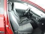Toyota Auris Touring Sports 1.8 Hybrid Dynamic | Navigatie | Eerste eigenaar | Parkeer camera |