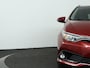 Toyota Auris Touring Sports 1.8 Hybrid Dynamic | Navigatie | Eerste eigenaar | Parkeer camera |