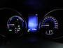 Toyota Auris Touring Sports 1.8 Hybrid Dynamic | Navigatie | Eerste eigenaar | Parkeer camera |