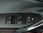 Toyota Auris Touring Sports 1.8 Hybrid Dynamic | Navigatie | Eerste eigenaar | Parkeer camera |