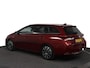Toyota Auris Touring Sports 1.8 Hybrid Dynamic | Navigatie | Eerste eigenaar | Parkeer camera |