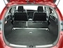 Toyota Auris Touring Sports 1.8 Hybrid Dynamic | Navigatie | Eerste eigenaar | Parkeer camera |