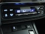 Toyota Auris Touring Sports 1.8 Hybrid Dynamic | Navigatie | Eerste eigenaar | Parkeer camera |