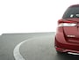 Toyota Auris Touring Sports 1.8 Hybrid Dynamic | Navigatie | Eerste eigenaar | Parkeer camera |