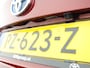 Toyota Auris Touring Sports 1.8 Hybrid Dynamic | Navigatie | Eerste eigenaar | Parkeer camera |