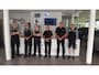 Opel Corsa 1.2 16V TWINPORT 5D Cosmo