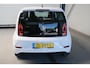 Volkswagen Up! 1.0 BMT move up! - N.A.P. Airco, Cruise.