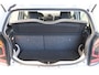 Volkswagen Up! 1.0 BMT move up! - N.A.P. Airco, Cruise.