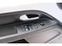 Volkswagen Up! 1.0 BMT move up! - N.A.P. Airco, Cruise.