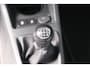 Volkswagen Up! 1.0 BMT move up! - N.A.P. Airco, Cruise.
