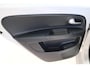 Volkswagen Up! 1.0 BMT move up! - N.A.P. Airco, Cruise.