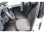 Volkswagen Up! 1.0 BMT move up! - N.A.P. Airco, Cruise.