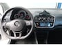 Volkswagen Up! 1.0 BMT move up! - N.A.P. Airco, Cruise.