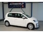 Volkswagen Up! 1.0 BMT move up! - N.A.P. Airco, Cruise.