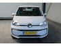 Volkswagen Up! 1.0 BMT move up! - N.A.P. Airco, Cruise.