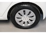 Volkswagen Up! 1.0 BMT move up! - N.A.P. Airco, Cruise.
