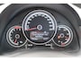 Volkswagen Up! 1.0 BMT move up! - N.A.P. Airco, Cruise.
