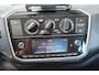 Volkswagen Up! 1.0 BMT move up! - N.A.P. Airco, Cruise.