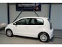 Volkswagen Up! 1.0 BMT move up! - N.A.P. Airco, Cruise.