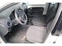 Volkswagen Up! 1.0 BMT move up! - N.A.P. Airco, Cruise.