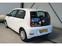 Volkswagen Up! 1.0 BMT move up! - N.A.P. Airco, Cruise.