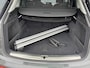 Audi Q5 2.0TFSI Quattro * S-Line * Trekhaak * Camera * Stoelverw *