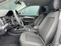 Audi Q5 2.0TFSI Quattro * S-Line * Trekhaak * Camera * Stoelverw *