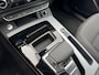 Audi Q5 2.0TFSI Quattro * S-Line * Trekhaak * Camera * Stoelverw *