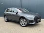 Audi Q5 2.0TFSI Quattro * S-Line * Trekhaak * Camera * Stoelverw *