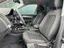 Audi Q5 2.0TFSI Quattro * S-Line * Trekhaak * Camera * Stoelverw *