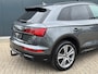 Audi Q5 2.0TFSI Quattro * S-Line * Trekhaak * Camera * Stoelverw *