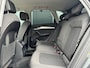 Audi Q5 2.0TFSI Quattro * S-Line * Trekhaak * Camera * Stoelverw *