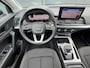 Audi Q5 2.0TFSI Quattro * S-Line * Trekhaak * Camera * Stoelverw *