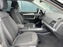 Audi Q5 2.0TFSI Quattro * S-Line * Trekhaak * Camera * Stoelverw *