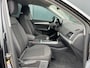 Audi Q5 2.0TFSI Quattro * S-Line * Trekhaak * Camera * Stoelverw *