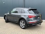 Audi Q5 2.0TFSI Quattro * S-Line * Trekhaak * Camera * Stoelverw *