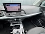 Audi Q5 2.0TFSI Quattro * S-Line * Trekhaak * Camera * Stoelverw *