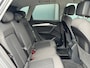 Audi Q5 2.0TFSI Quattro * S-Line * Trekhaak * Camera * Stoelverw *