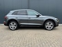 Audi Q5 2.0TFSI Quattro * S-Line * Trekhaak * Camera * Stoelverw *