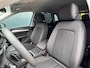 Audi Q5 2.0TFSI Quattro * S-Line * Trekhaak * Camera * Stoelverw *