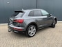 Audi Q5 2.0TFSI Quattro * S-Line * Trekhaak * Camera * Stoelverw *