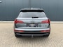 Audi Q5 2.0TFSI Quattro * S-Line * Trekhaak * Camera * Stoelverw *
